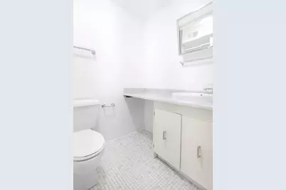 2650 Brookwood Way Drive #201B, Rolling Meadows, IL 60008 - Photo 13