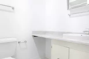 2650 Brookwood Way Dr, Rolling Meadows, IL 60008 - Photo 13