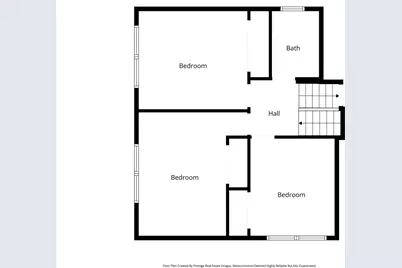 8938 W 85th Place, Justice, IL 60458 - Photo 37