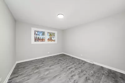 8938 W 85th Place, Justice, IL 60458 - Photo 11