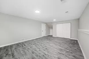 8938 W 85th Pl, Justice, IL 60458 - Photo 25