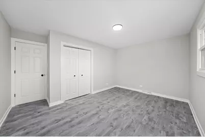 8938 W 85th Place, Justice, IL 60458 - Photo 15