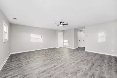 8938 W 85th Place, Justice, IL 60458 - Photo 7