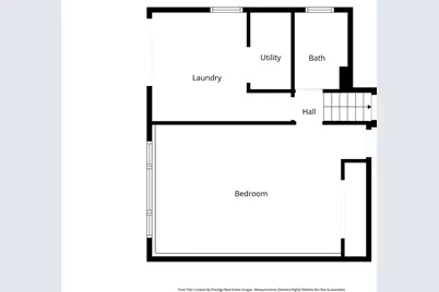 8938 W 85th Place, Justice, IL 60458 - Photo 35