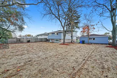 8938 W 85th Place, Justice, IL 60458 - Photo 33