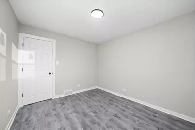 8938 W 85th Place, Justice, IL 60458 - Photo 21