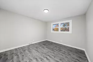 8938 W 85th Pl, Justice, IL 60458 - Photo 13