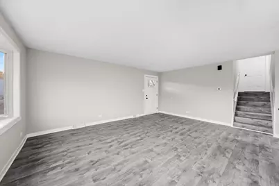 8938 W 85th Place, Justice, IL 60458 - Photo 9