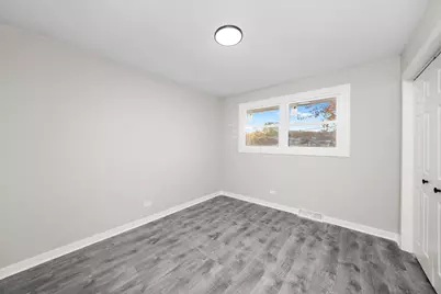 8938 W 85th Place, Justice, IL 60458 - Photo 19