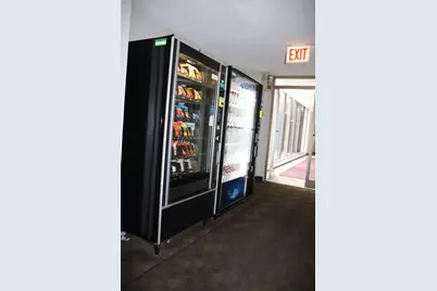 5701 N Sheridan Road #14E, Chicago, IL 60660 - Photo 23