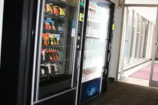 5701 N Sheridan Rd, Chicago, IL 60660 - Photo 23