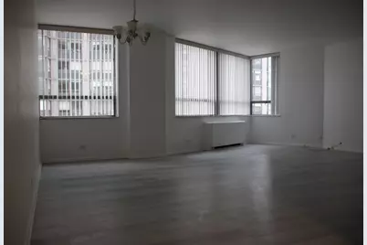 5701 N Sheridan Road #14E, Chicago, IL 60660 - Photo 9