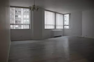 5701 N Sheridan Rd, Chicago, IL 60660 - Photo 9