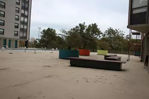 5701 N Sheridan Rd, Chicago, IL 60660 - Photo 19