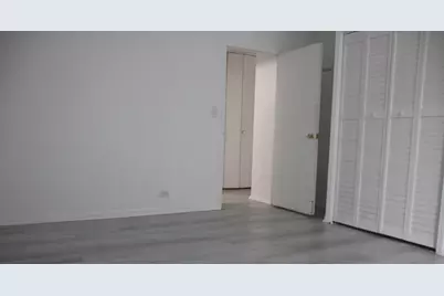 5701 N Sheridan Road #14E, Chicago, IL 60660 - Photo 17