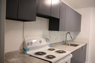 5701 N Sheridan Rd, Chicago, IL 60660 - Photo 13