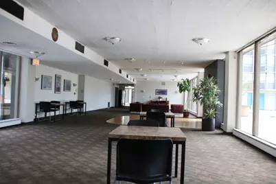 5701 N Sheridan Road #14E, Chicago, IL 60660 - Photo 21