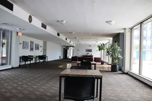 5701 N Sheridan Rd, Chicago, IL 60660 - Photo 21