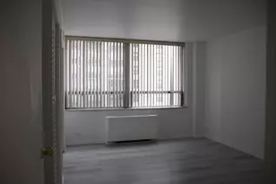 5701 N Sheridan Rd, Chicago, IL 60660 - Photo 15