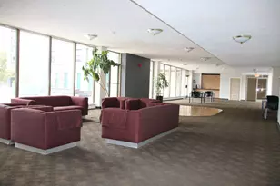 5701 N Sheridan Rd, Chicago, IL 60660 - Photo 5