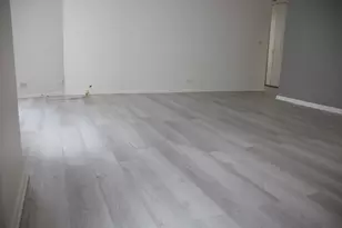 5701 N Sheridan Rd, Chicago, IL 60660 - Photo 11