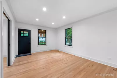 518 Illinois Street, Geneva, IL 60134 - Photo 15