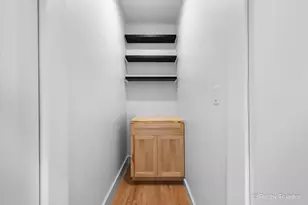 518 Illinois St, Geneva, IL 60134 - Photo 13