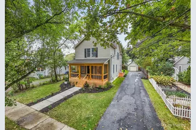 518 Illinois Street, Geneva, IL 60134 - Photo 35