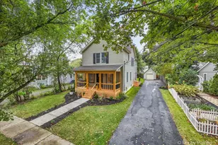 518 Illinois St, Geneva, IL 60134 - Photo 35