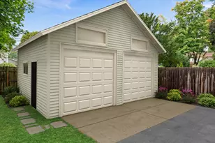 518 Illinois St, Geneva, IL 60134 - Photo 35