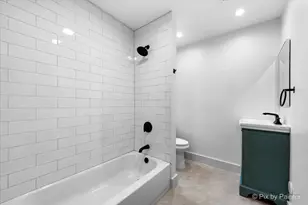 518 Illinois St, Geneva, IL 60134 - Photo 29