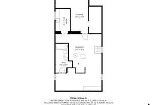 518 Illinois St, Geneva, IL 60134 - Photo 39