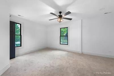 518 Illinois Street, Geneva, IL 60134 - Photo 19