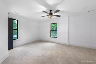 518 Illinois St, Geneva, IL 60134 - Photo 19