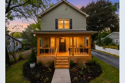 518 Illinois Street, Geneva, IL 60134 - Photo 1