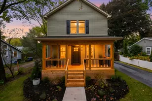 518 Illinois St, Geneva, IL 60134 - Photo 1