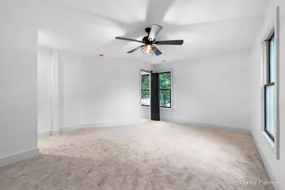 518 Illinois Street, Geneva, IL 60134 - Photo 21