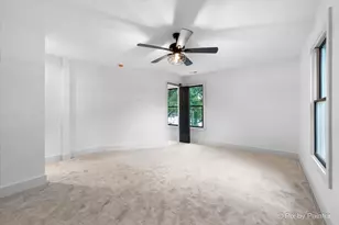 518 Illinois St, Geneva, IL 60134 - Photo 21