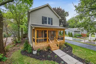 518 Illinois St, Geneva, IL 60134 - Photo 37