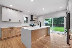 518 Illinois St, Geneva, IL 60134 - Photo 3