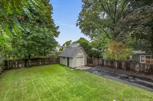 518 Illinois St, Geneva, IL 60134 - Photo 39