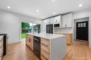 518 Illinois St, Geneva, IL 60134 - Photo 9