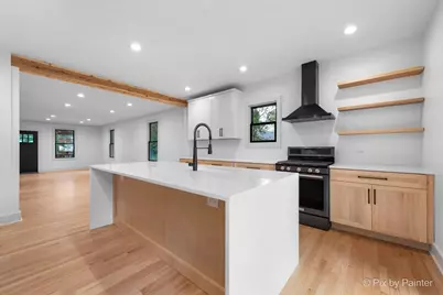 518 Illinois Street, Geneva, IL 60134 - Photo 7