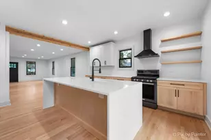 518 Illinois St, Geneva, IL 60134 - Photo 7