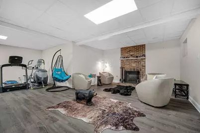 346 Holbrook Circle, Chicago Heights, IL 60411 - Photo 17