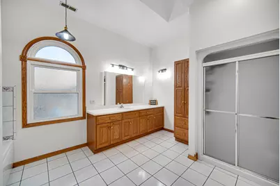 346 Holbrook Circle, Chicago Heights, IL 60411 - Photo 9