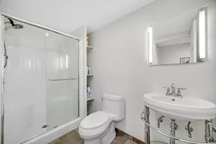 346 Holbrook Cir, Chicago Heights, IL 60411 - Photo 15