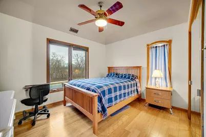 346 Holbrook Circle, Chicago Heights, IL 60411 - Photo 13