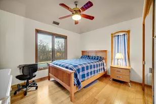 346 Holbrook Cir, Chicago Heights, IL 60411 - Photo 13