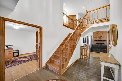 346 Holbrook Circle, Chicago Heights, IL 60411 - Photo 11